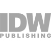 IDW_Publishing_logo-1