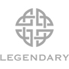 Legendary_2012_II-1